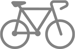 light weight electric bike with gifts